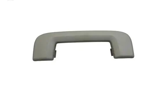 Volvo V40 Front interior roof grab handle 39834464 31305679 31305680