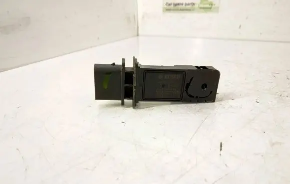 Mercedes-Benz E W211 Mass air flow meter 6420940148 A6420940148