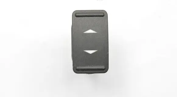 Ford Focus Electric window control switch 6M2T14529DA
