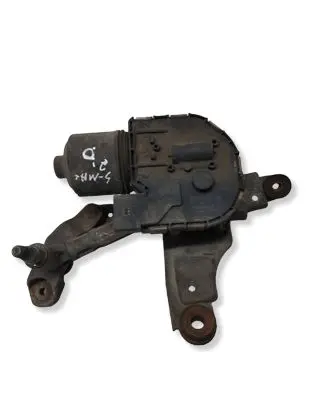 Ford S-MAX Wiper motor 1397220521 0703471091