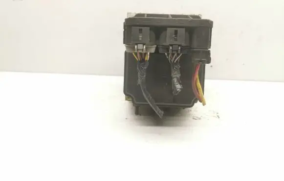 Nissan X-Trail T30 ABS Pump TD8209
