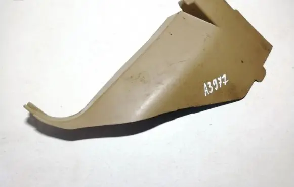BMW X5 E53 Other interior part 51438245333 5143-8245333