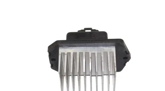 Honda CR-V Heater blower motor/fan resistor 0778001030