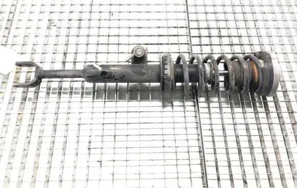 BMW 5 F10 F11 Front shock absorber/damper