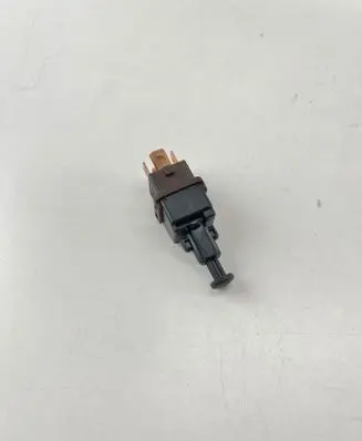 Porsche Boxster 986 Brake pedal sensor switch 99661311101 99661311301