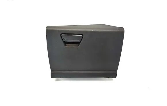 Ford Kuga II Glove box FV41-S06044-A
