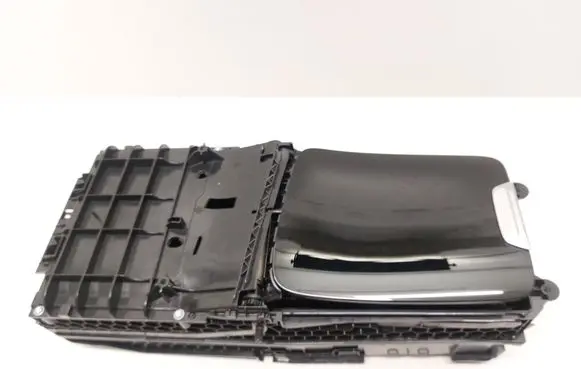 Mercedes-Benz C W206 Glove box central console A2066805705