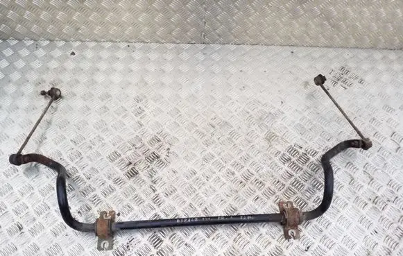 Renault Espace - Grand espace IV Front anti-roll bar/sway bar