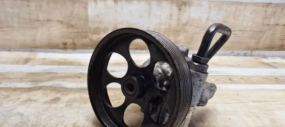 Renault Laguna II Power steering pump 26092070 8200100082