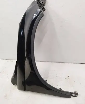 Honda CR-V Fender