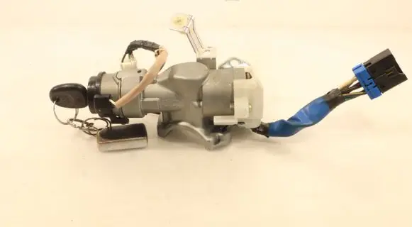 Hyundai i30 Ignition lock FDZDC2
