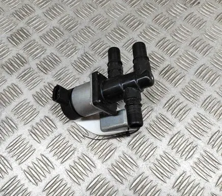 Hyundai Ioniq 5 Coolant heater 375W3GI000