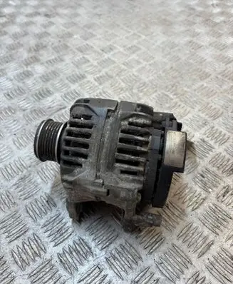 Ford Galaxy Generator/alternator 8EL011710381