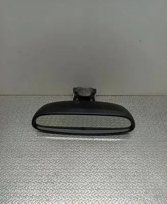BMW 1 F20 F21 Rear view mirror (interior) E11026661