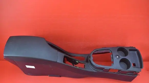 Seat Altea XL Center console 5P0864251D