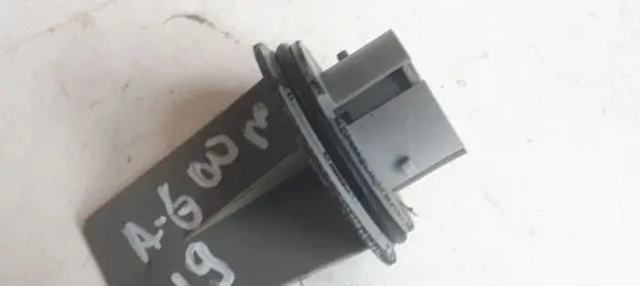 Audi A6 S6 C5 4B Headlight part 