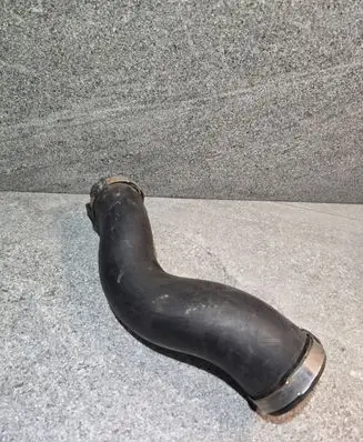 KIA Optima Intercooler hose/pipe 282742A861
