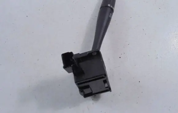 Chrysler Grand Voyager IV Wiper turn signal indicator stalk/switch 04685711AA