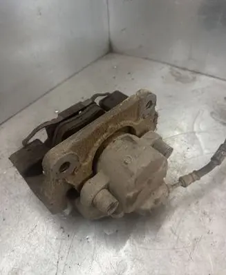 BMW 5 F10 F11 Front brake caliper