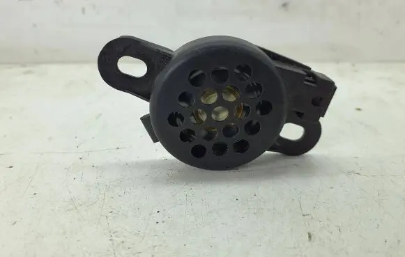 Volkswagen PASSAT B6 Parking PDC sensor speaker 8E0919279 602694 688098