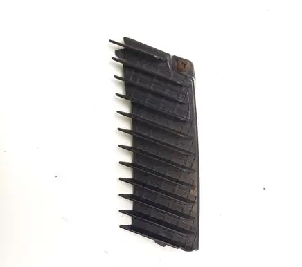 Chevrolet Tahoe Dashboard air vent grill cover trim 15743843 5333