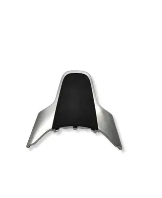 Chrysler Pacifica Steering wheel trim 34259752