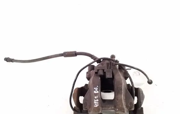Mercedes-Benz E W212 Rear brake caliper A2124230181