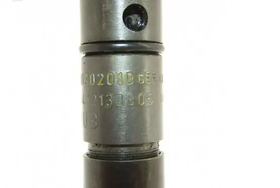 Audi A6 S6 C5 4B Fuel injector 059130201D