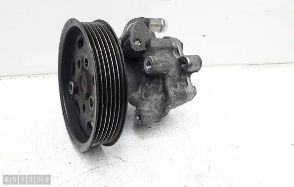 Audi A3 S3 8L Power steering pump 038145255A