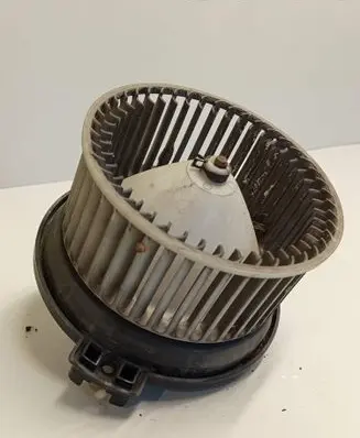 Honda CR-V Heater fan/blower 194000