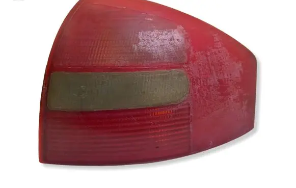 Audi A6 S6 C5 4B Rear/tail lights 4B5945096B