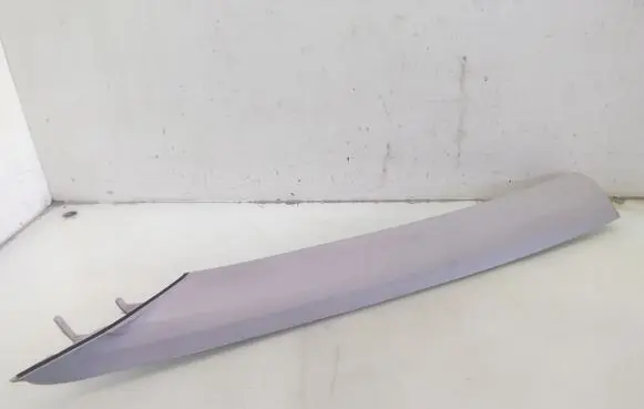 Mazda 6 (A) pillar trim GJ6A68171