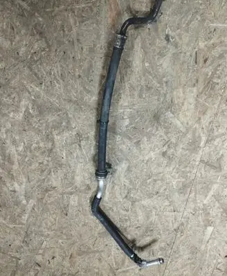 Honda CR-V Air conditioning (A/C) pipe/hose