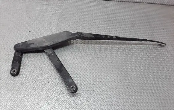 BMW 5 E39 Front wiper blade arm