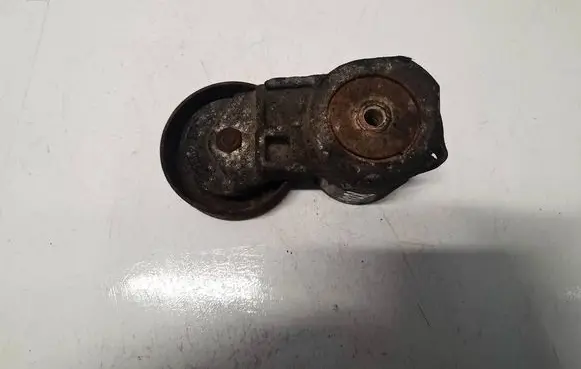 Mitsubishi Outlander Generator/alternator belt tensioner 