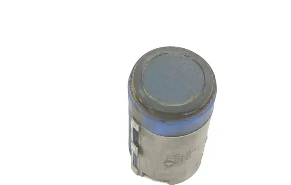Mercedes-Benz S W220 Parking PDC sensor 0015425918 0263003013