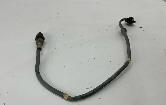 Ford Bronco Lambda probe sensor LX619G444CB