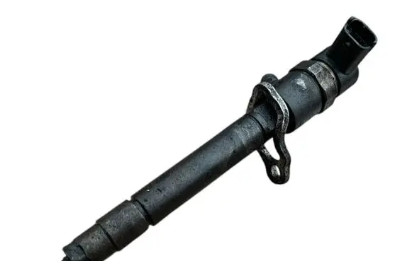 Volvo S80 Fuel injector 0445110251 3070283