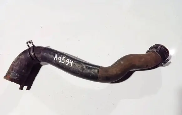 Peugeot 405 Engine coolant pipe/hose
