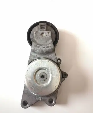 Ford Focus Alternator belt tensioner JN1Q6A228AA