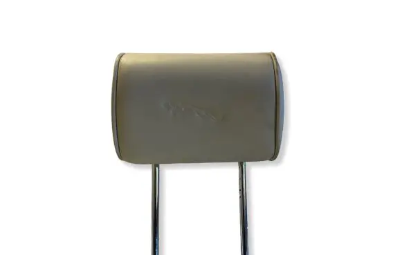 Jaguar XJL Rear seat headrest 