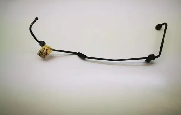 Nissan Primastar Fuel line pipe