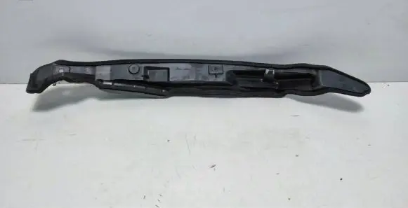 Toyota RAV 4 (XA50) Fender foam support/seal 53828-42080