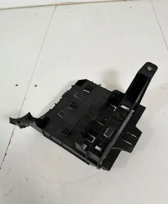 Skoda Enyaq iV Other interior part 1EB941453A