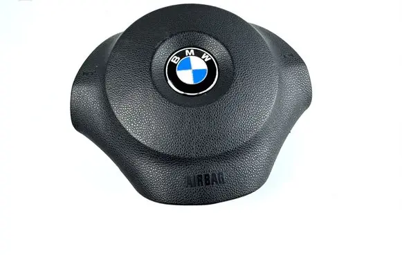 BMW 1 E81 E87 Steering wheel airbag 6779828 33677982801C 08B1151B07810