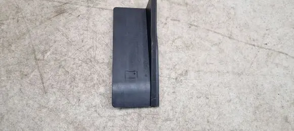 KIA EV6 Battery box tray cover/lid 86770CV000