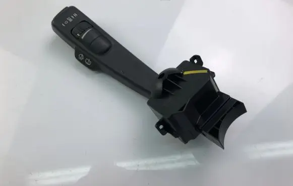Volvo V50 Indicator stalk 8691993