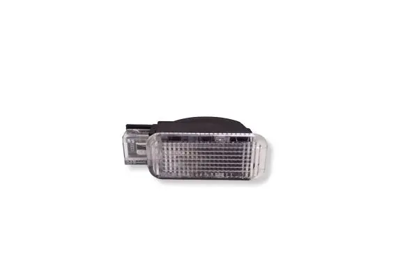 Audi A3 S3 8V Other interior light 4B0947415A
