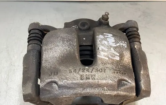 Mini Cooper Countryman F60 Front brake caliper 49037