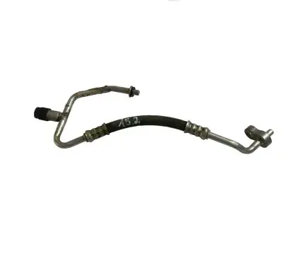 Opel Vectra C Air conditioning (A/C) pipe/hose
